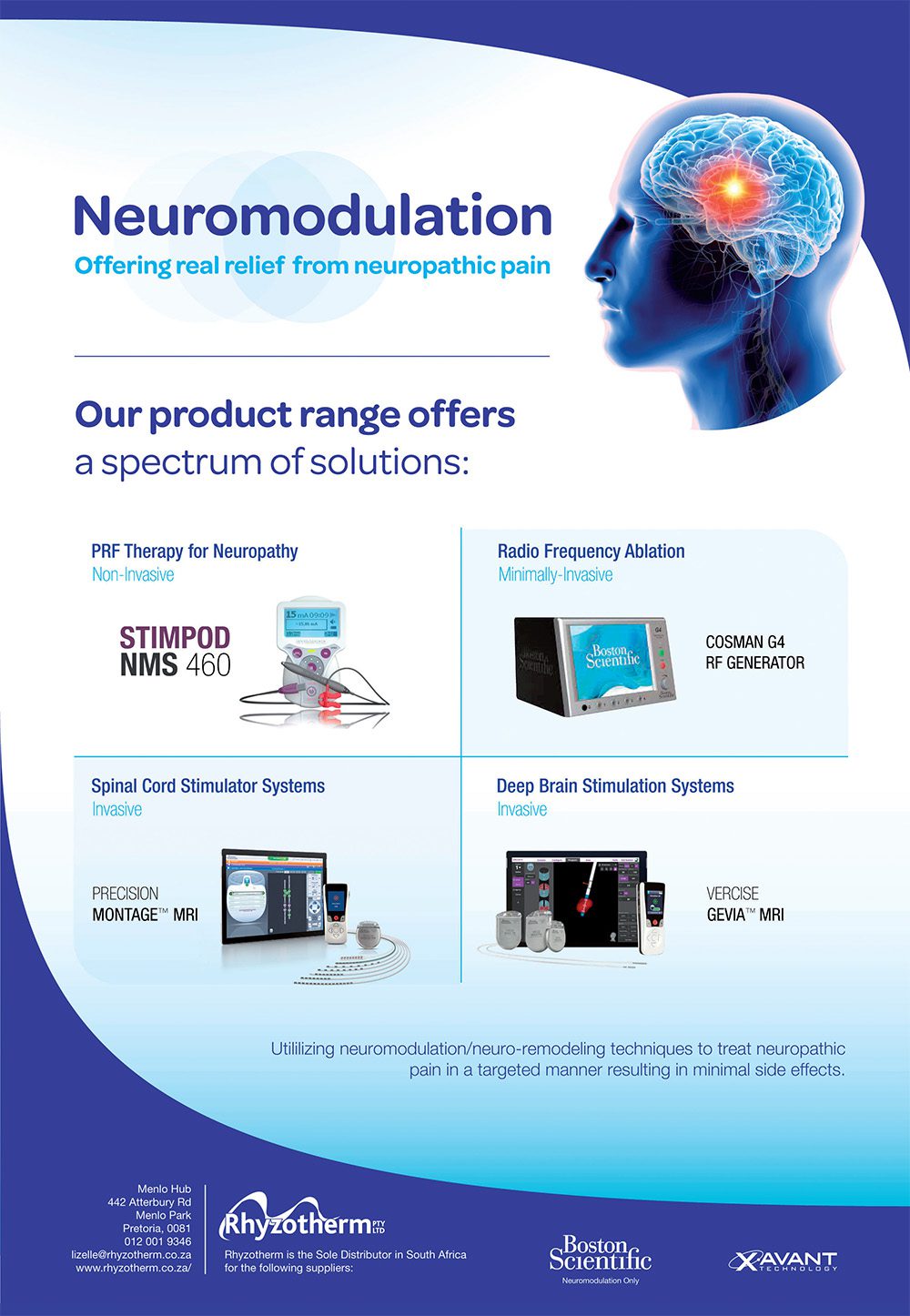 neuromodulation_issue_3