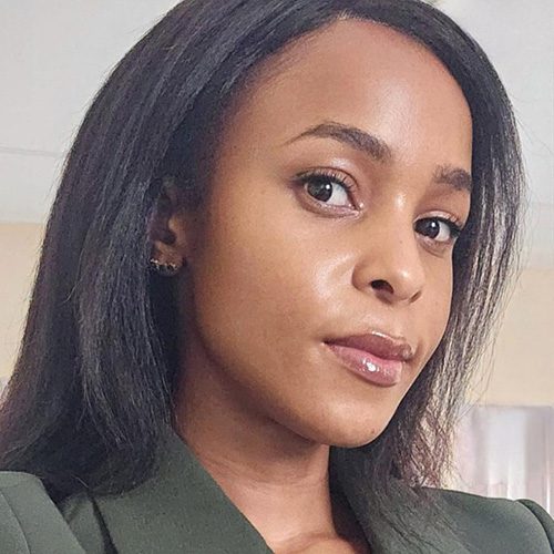 Litshani Ludere (Limpopo & JHB)